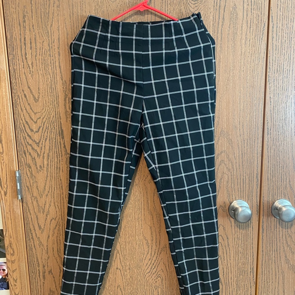 FUN PANTS - Picture 6 of 6
